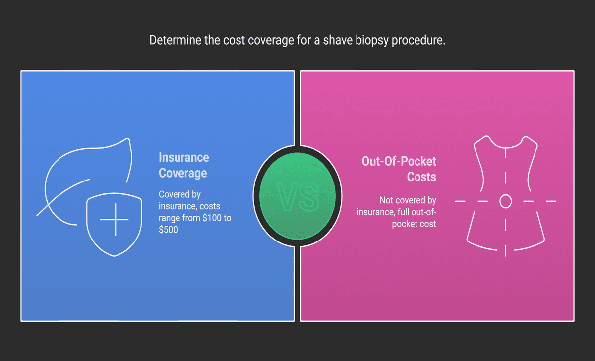 Average Cost In The United States