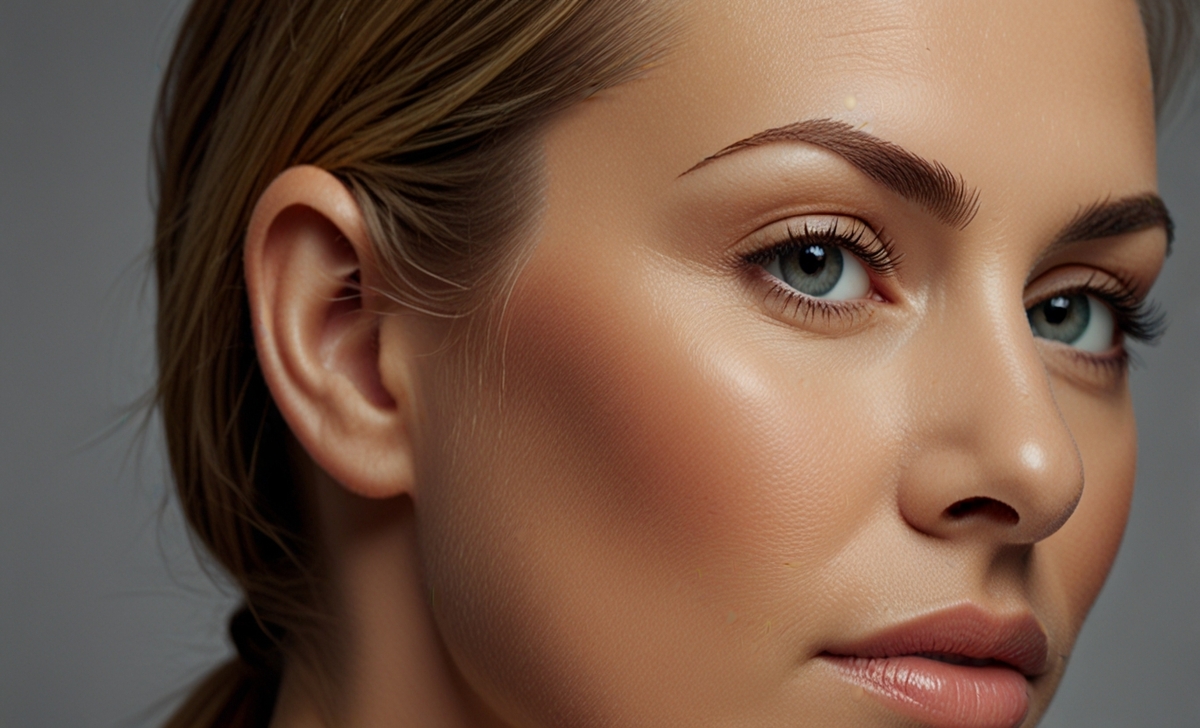 Benefits Of Botox For Wrinkle Reduction