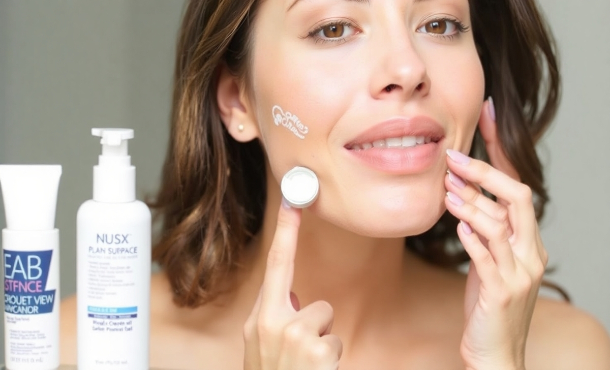 Enhancing Your Face Shaving Routine