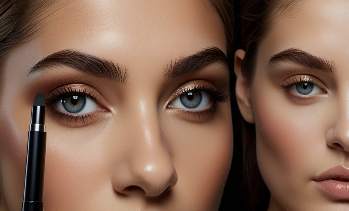 Enhancing Your Features