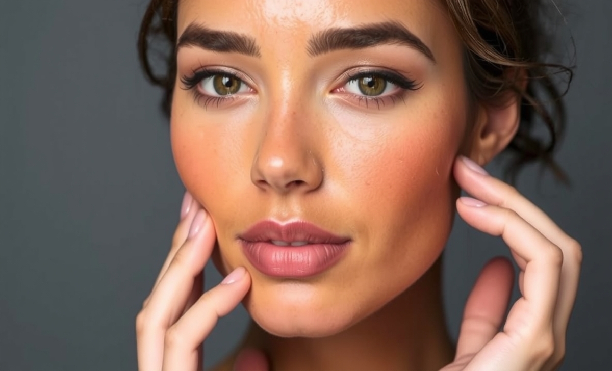 First-Line Treatment Options
