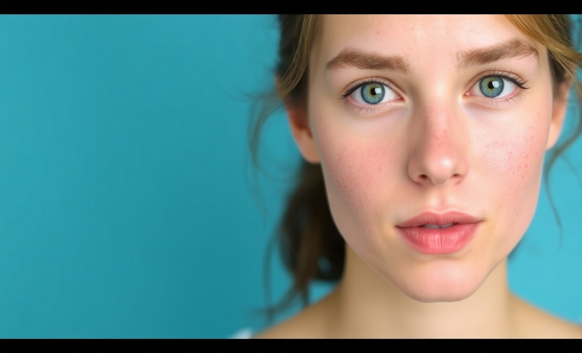 Future Directions In Acne Research