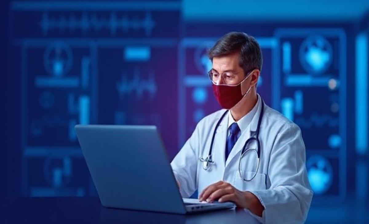 Importance Of Accurate Diagnosis
