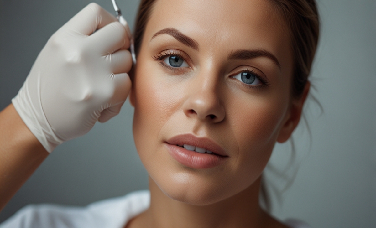 Non-Surgical Treatments