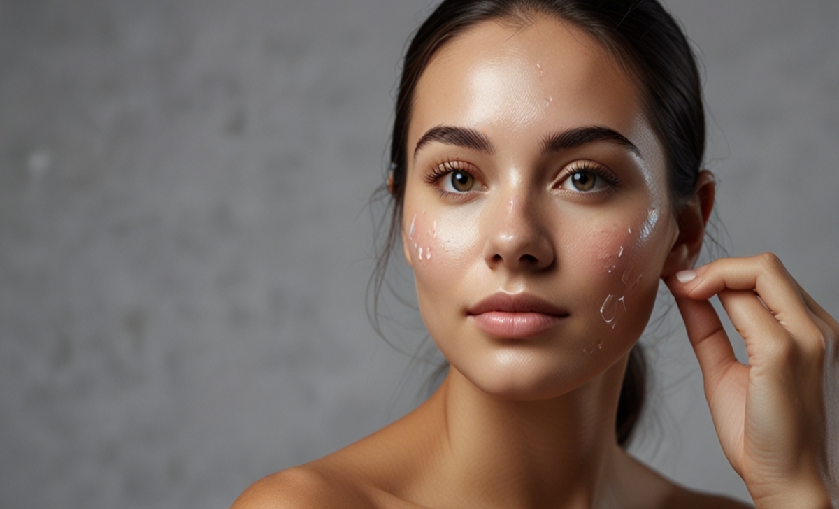 Personalized Skincare Approaches