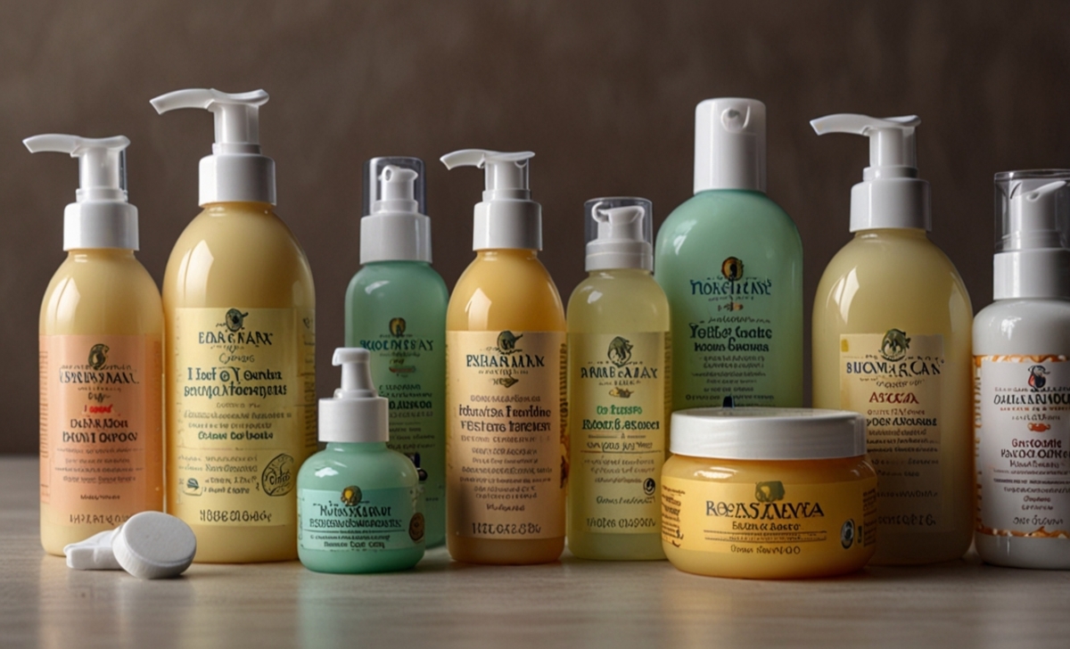 Popular Baby Products Among Adults