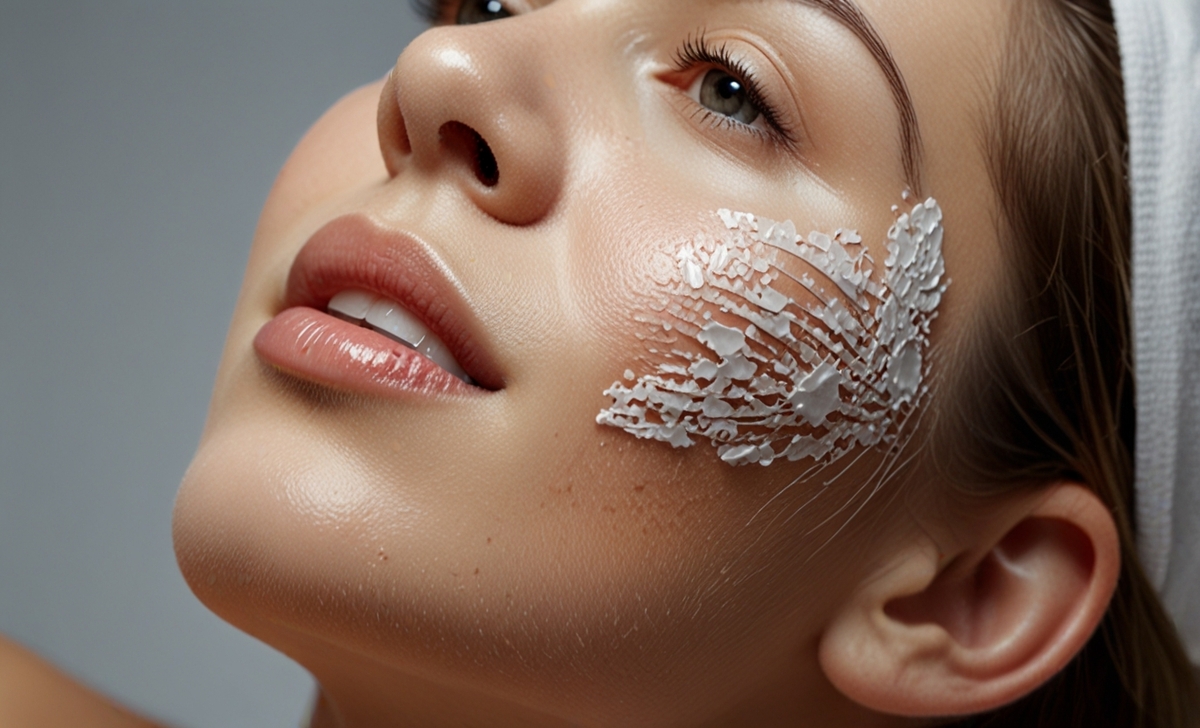 Potential Side Effects Of Microdermabrasion