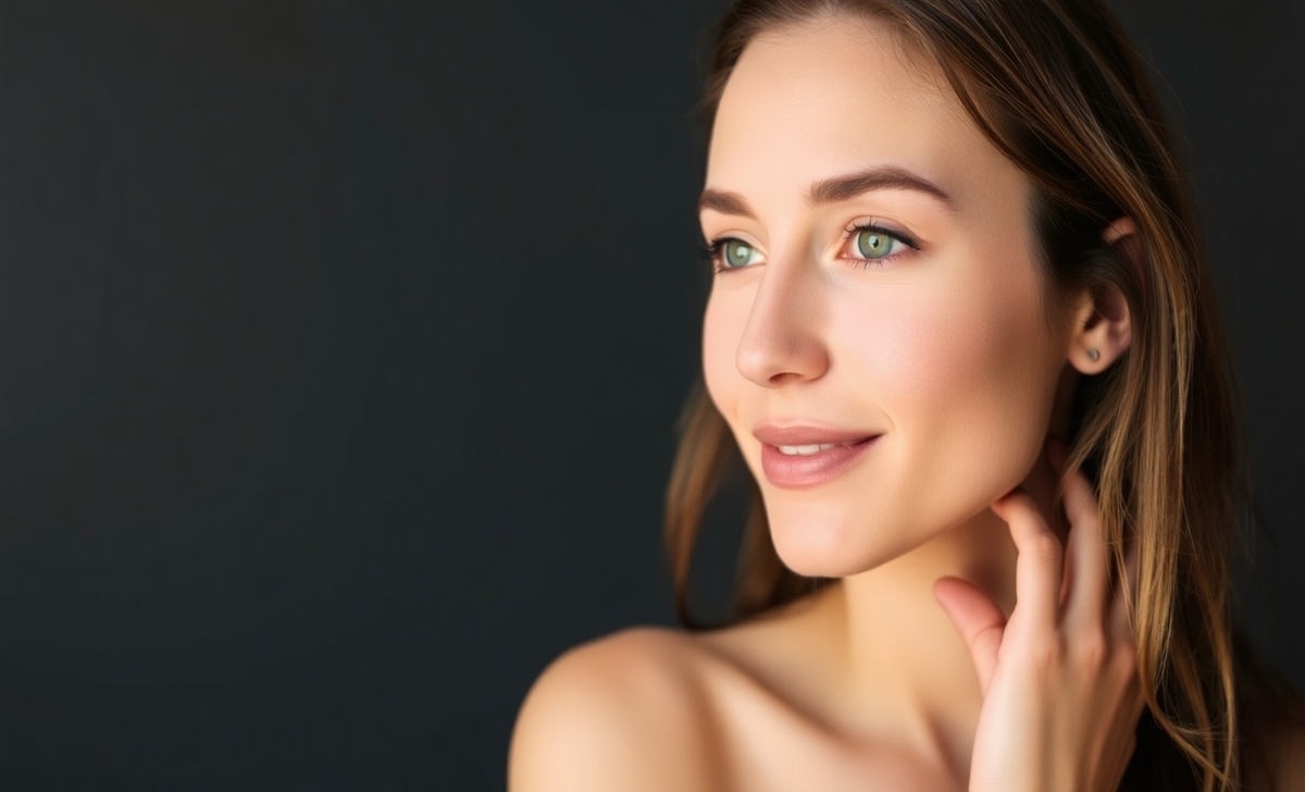 Practical Dietary Tips For Radiant Skin