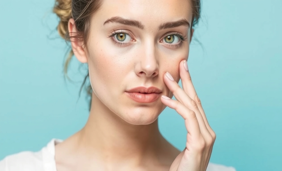 Professional Guidance For Clearer Skin