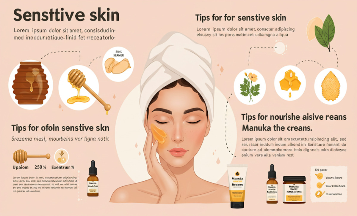 Related Topics In Skin Care