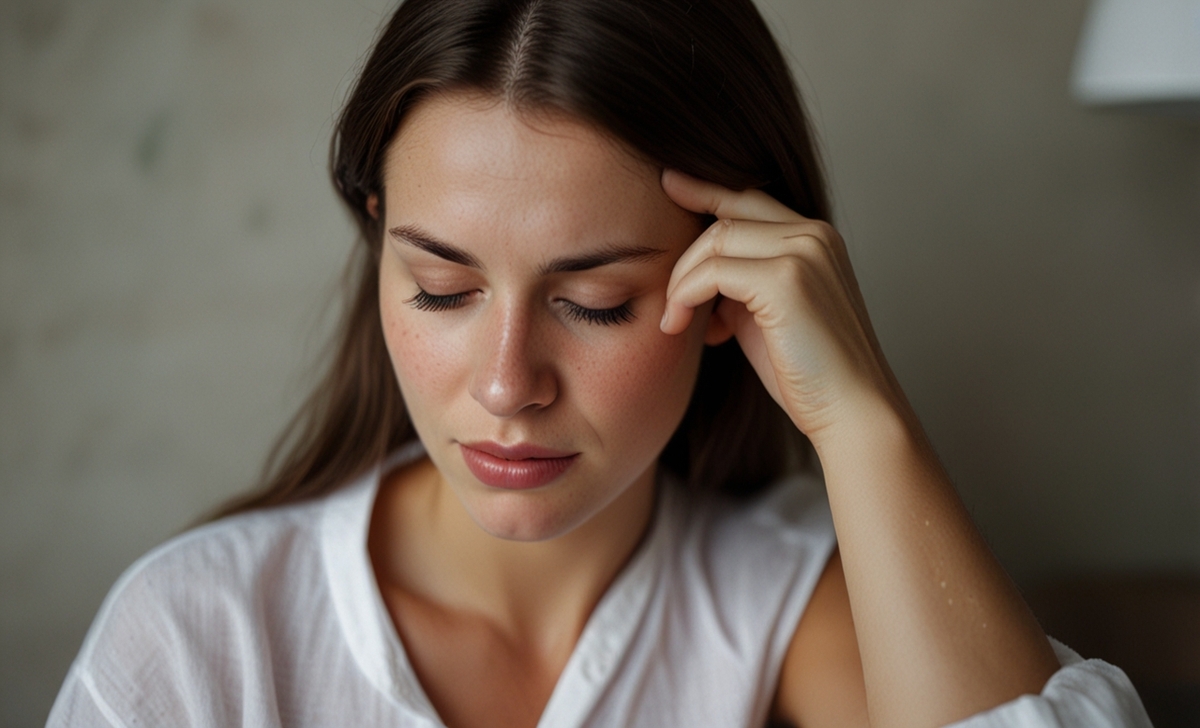 Stress Management Techniques
