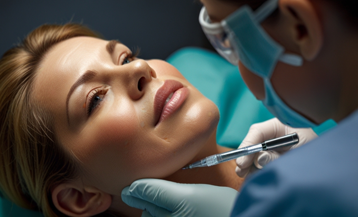 Surgical Options