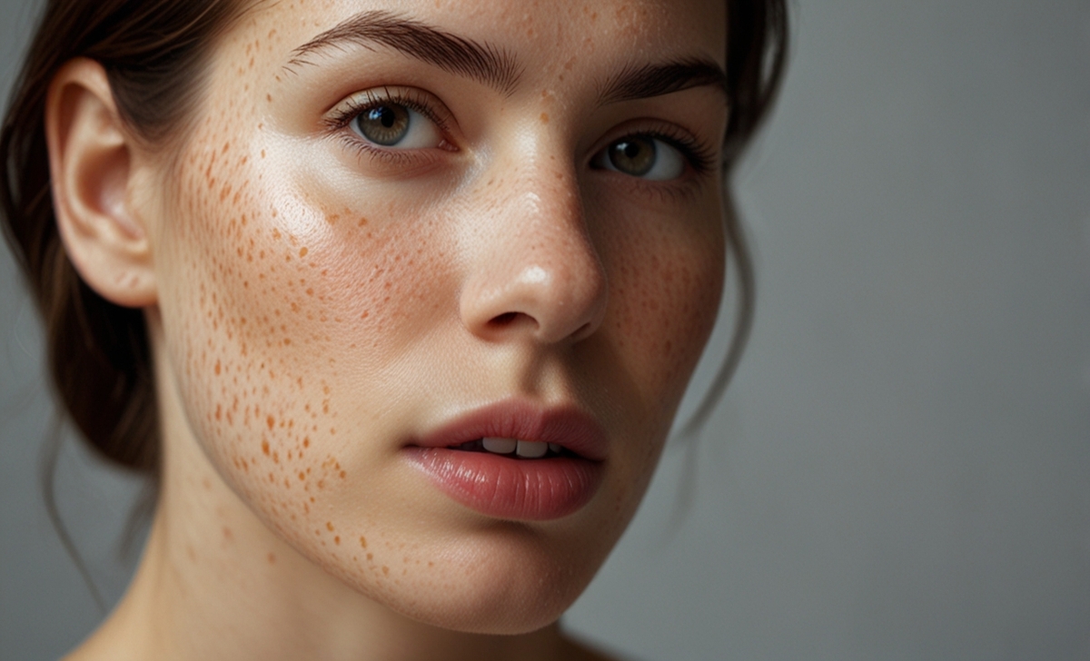The Role Of Vitamin B12 In Psoriasis Treatment