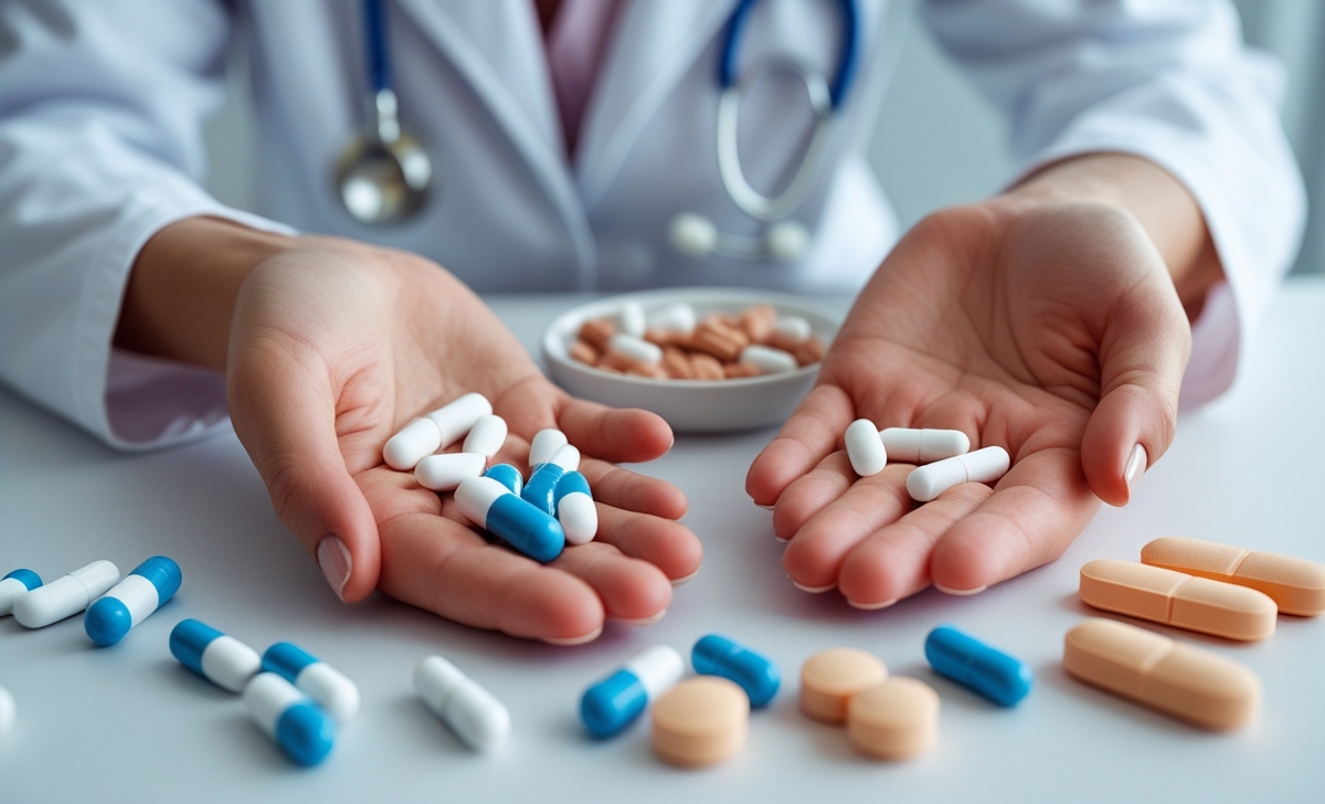 Treatment Options