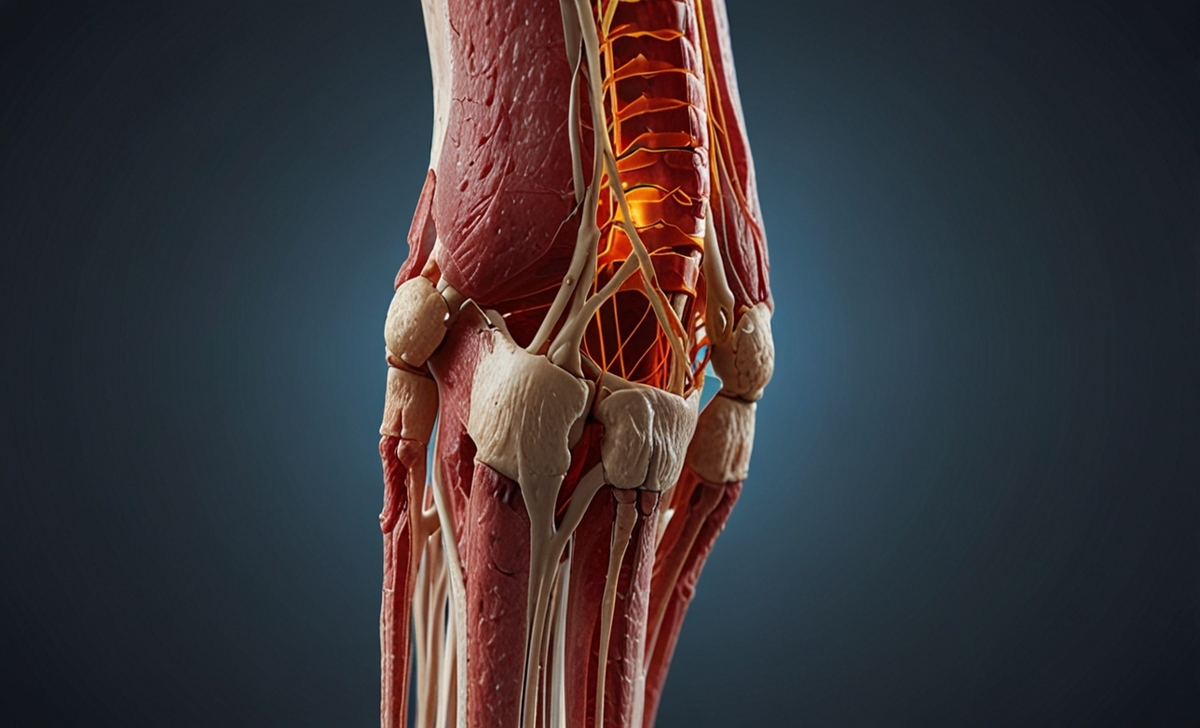Types Of Psoriatic Arthritis