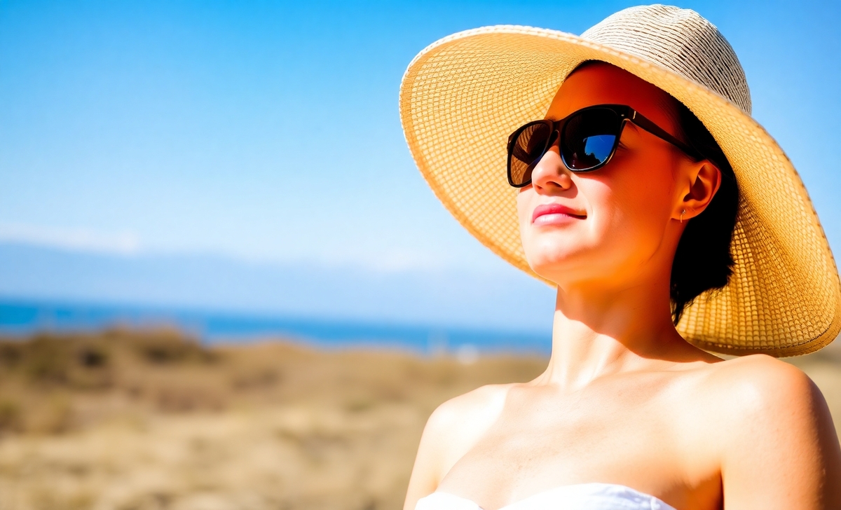 UV Light And Health Protection