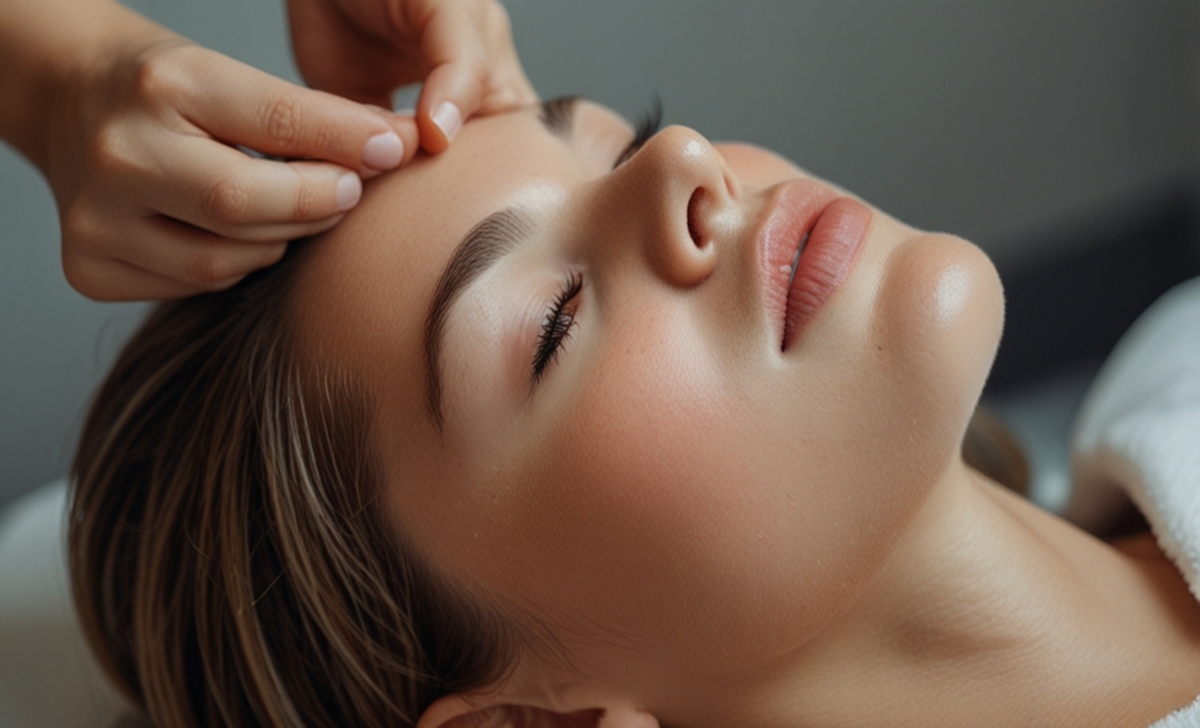 Understanding Microdermabrasion
