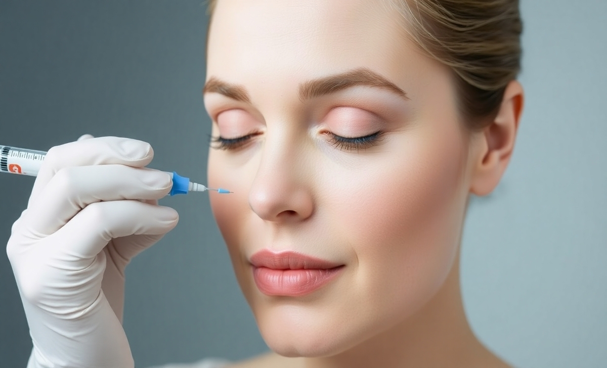 Understanding The Treatment Process