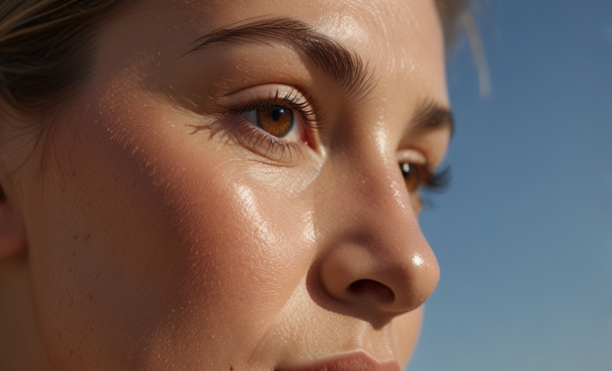 Understanding Wrinkles