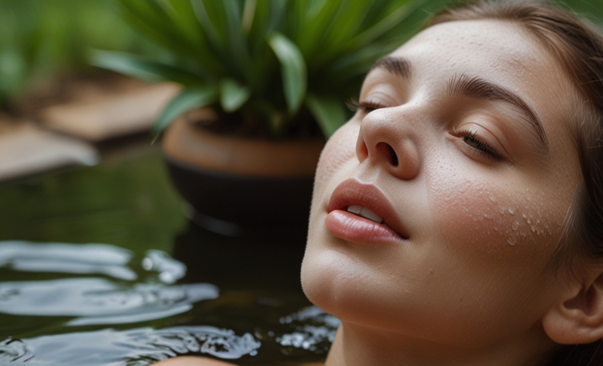 What Are The Beauty Benefits Of Shatavari