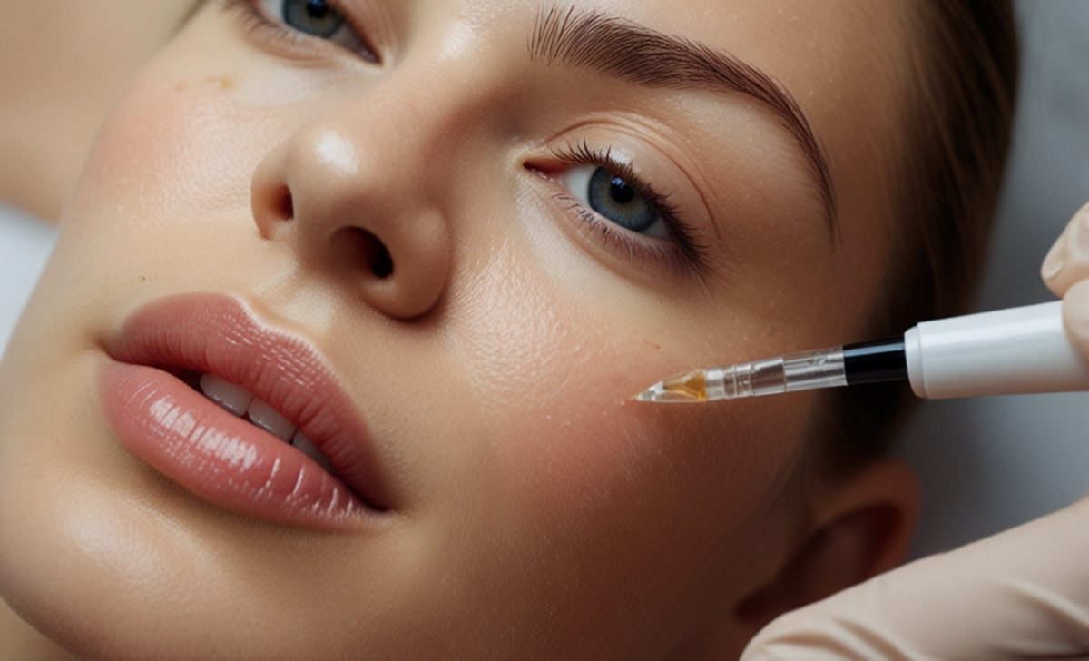 What Is Botox