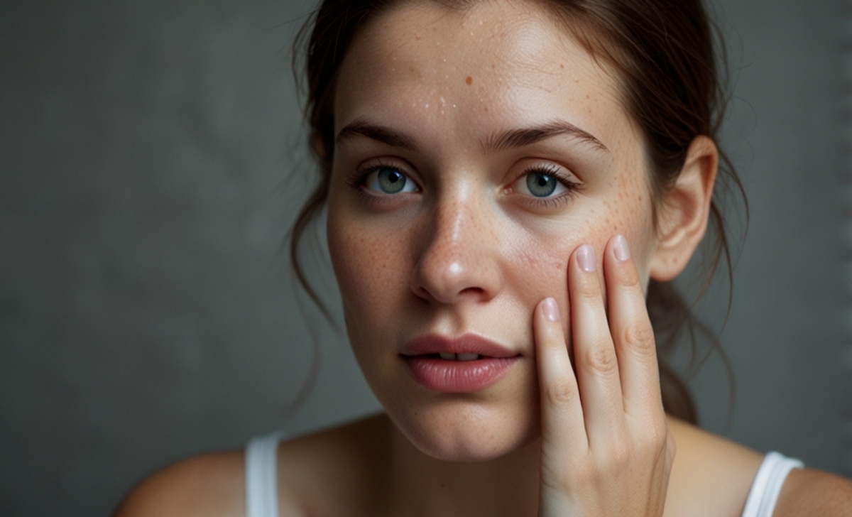 What Is The Biggest Trigger For Psoriasis