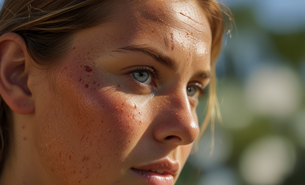 When To Seek Medical Attention Recognizing Severe Symptoms