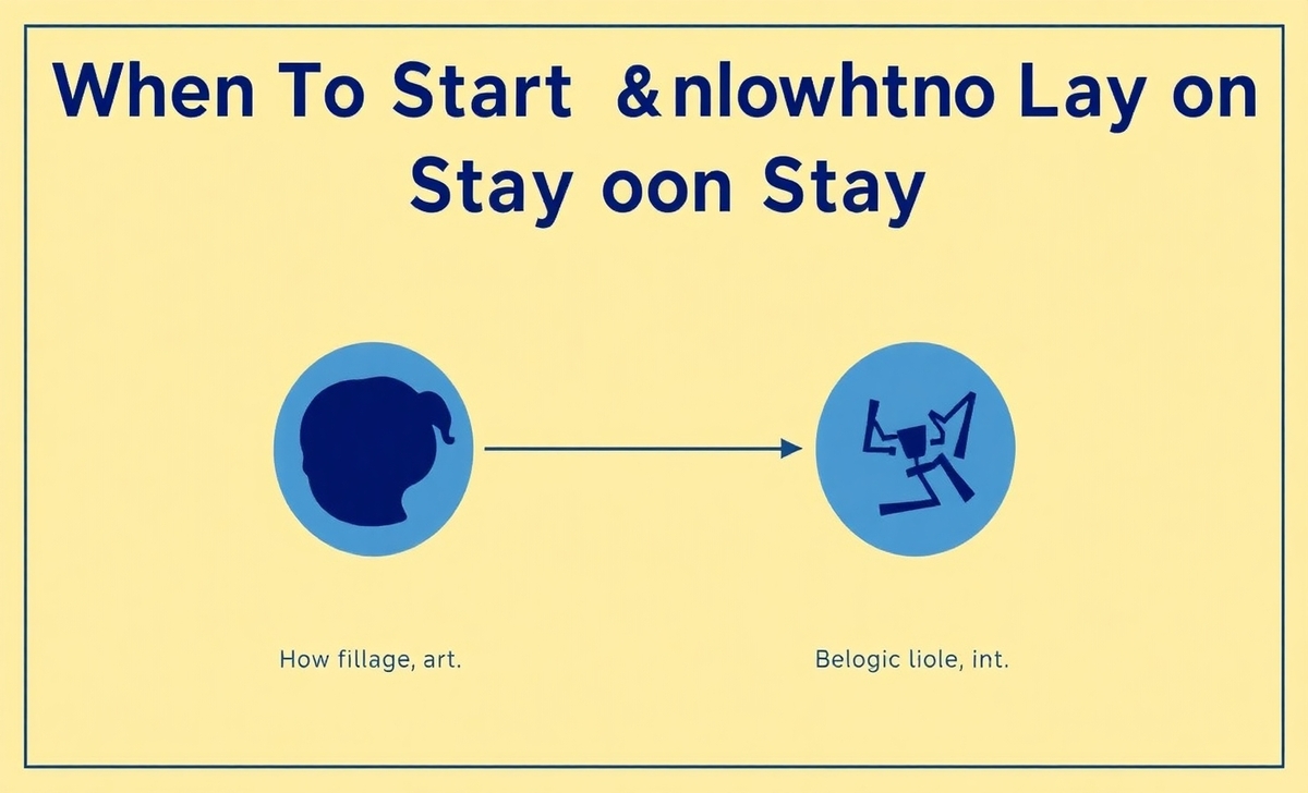 When To Start And How Long To Stay On Biologics For HS
