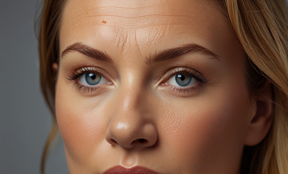 Why Botox Is So Popular