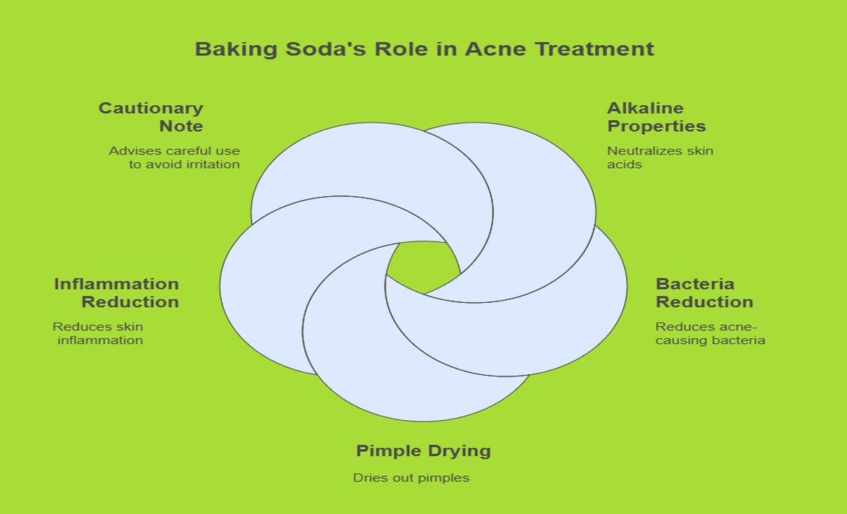 Acne Treatment
