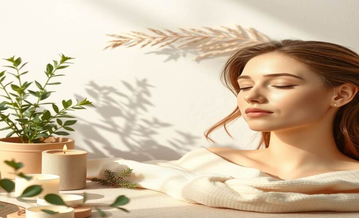 Alternative And Complementary Therapies