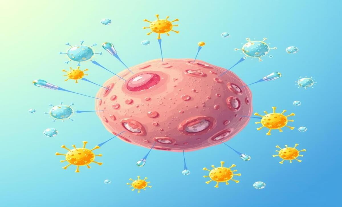 Alternative Treatments For Acne