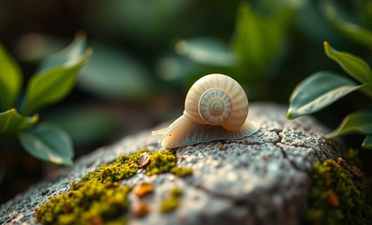 Benefits Of Snail Mucin For The Skin