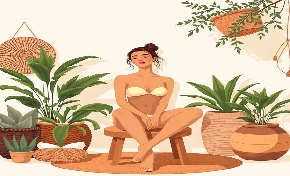 Benefits Of Sugaring Over Traditional Waxing