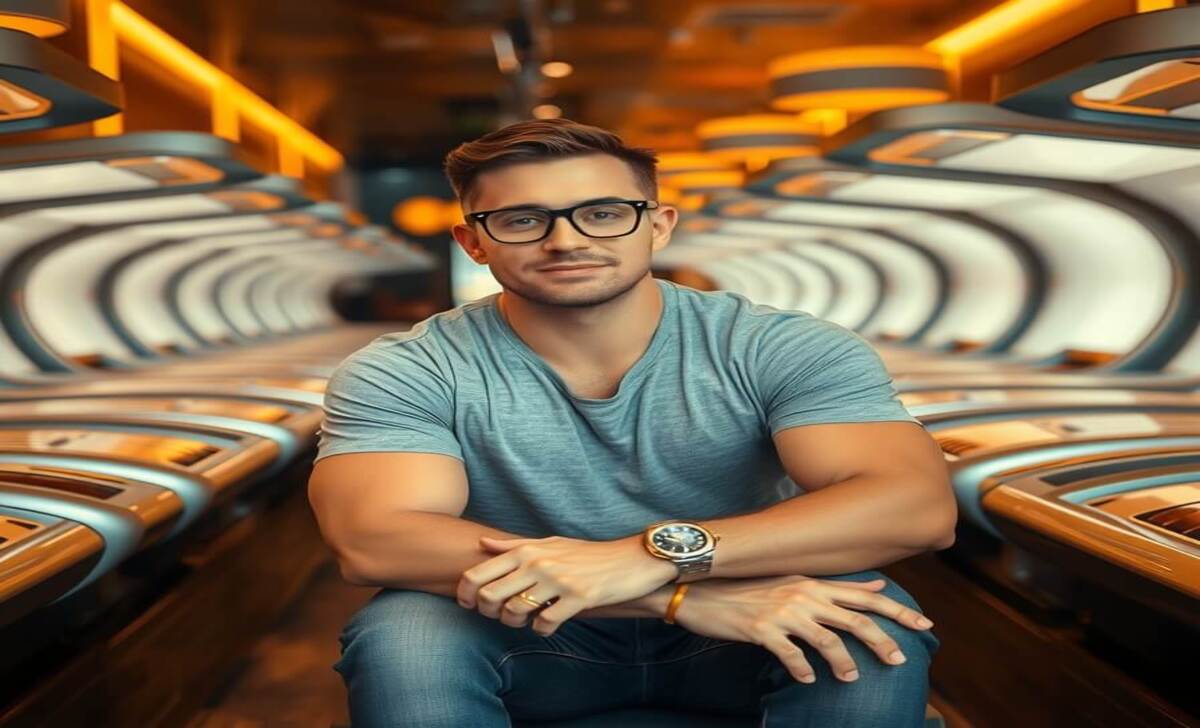 Benefits Of Visiting A Local Tanning Salon