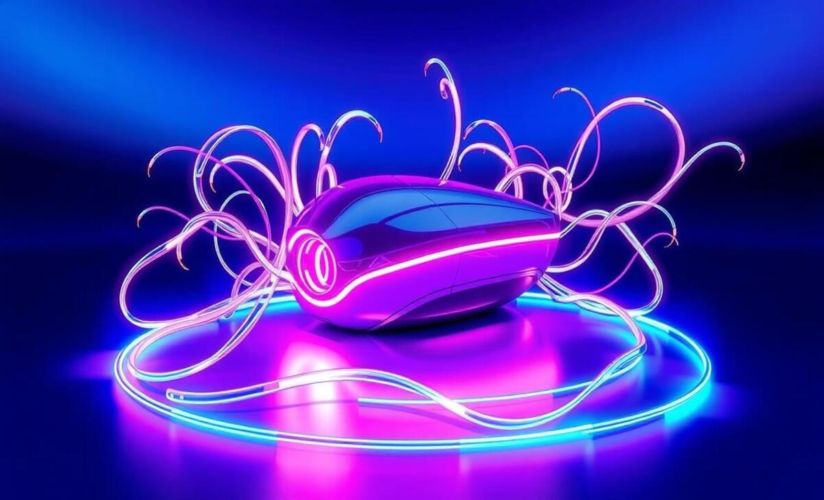 Broadband Light Therapy (BBL)
