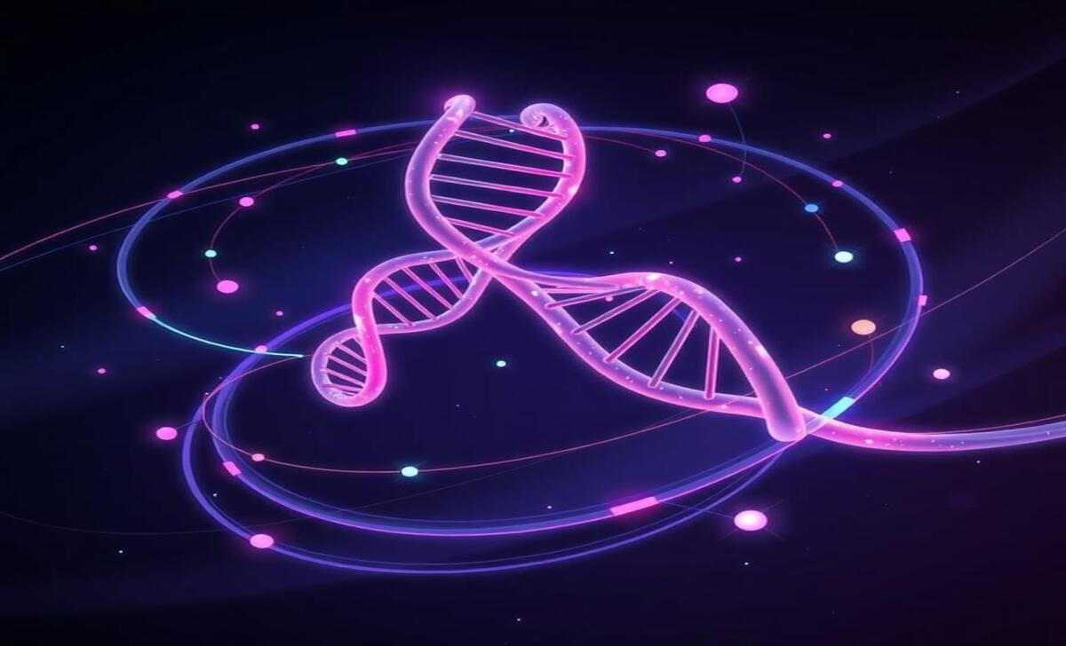 Can Epigenetics Reverse Skin Aging