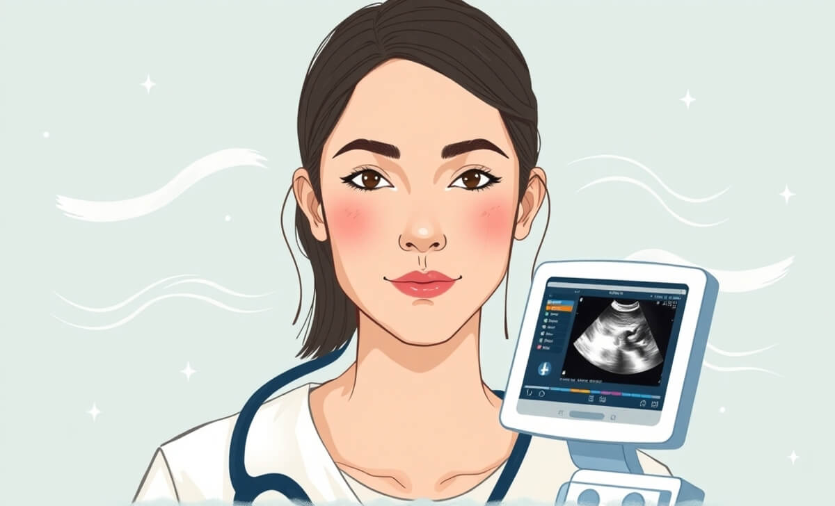 Choosing The Right Ultrasound Treatment Provider