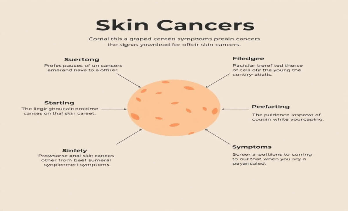 Common For Certain Skin Cancers
