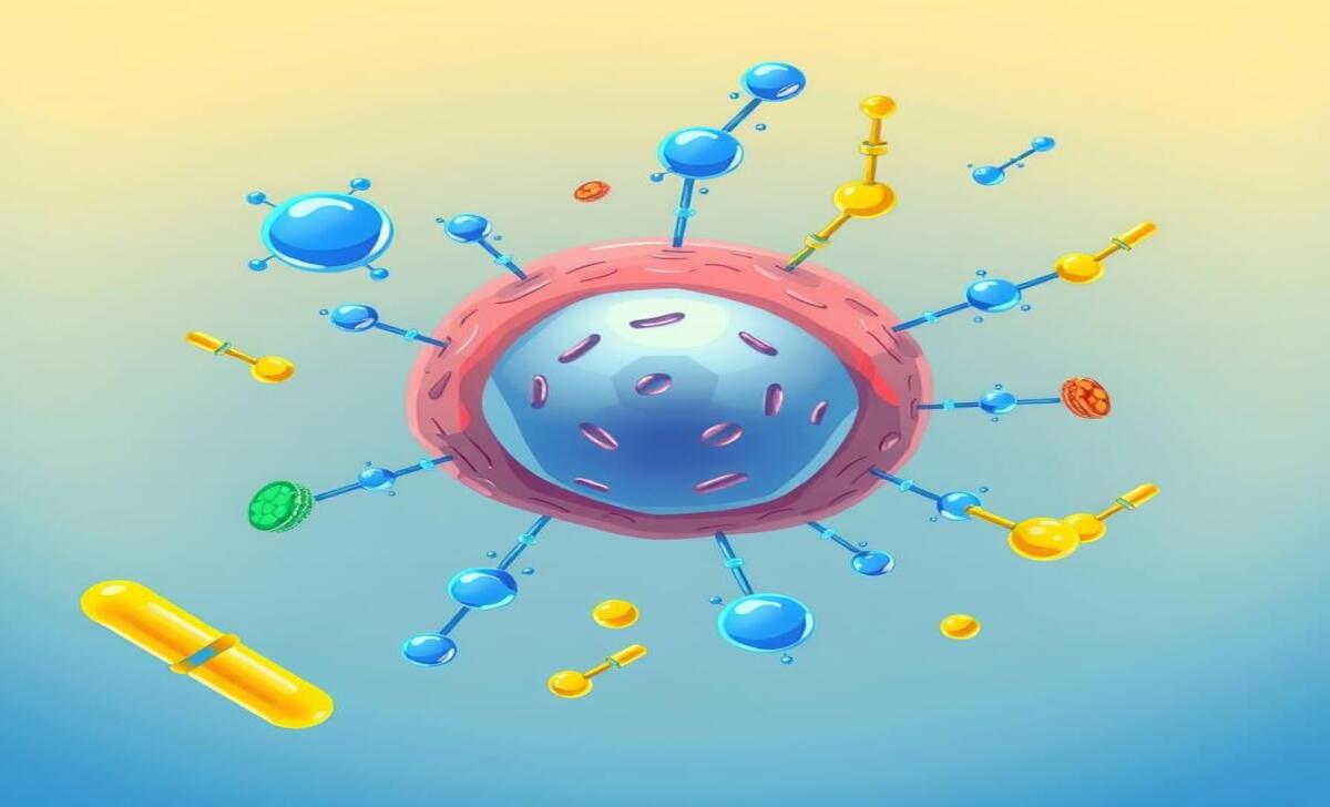 Concerns About Antibiotic Resistance