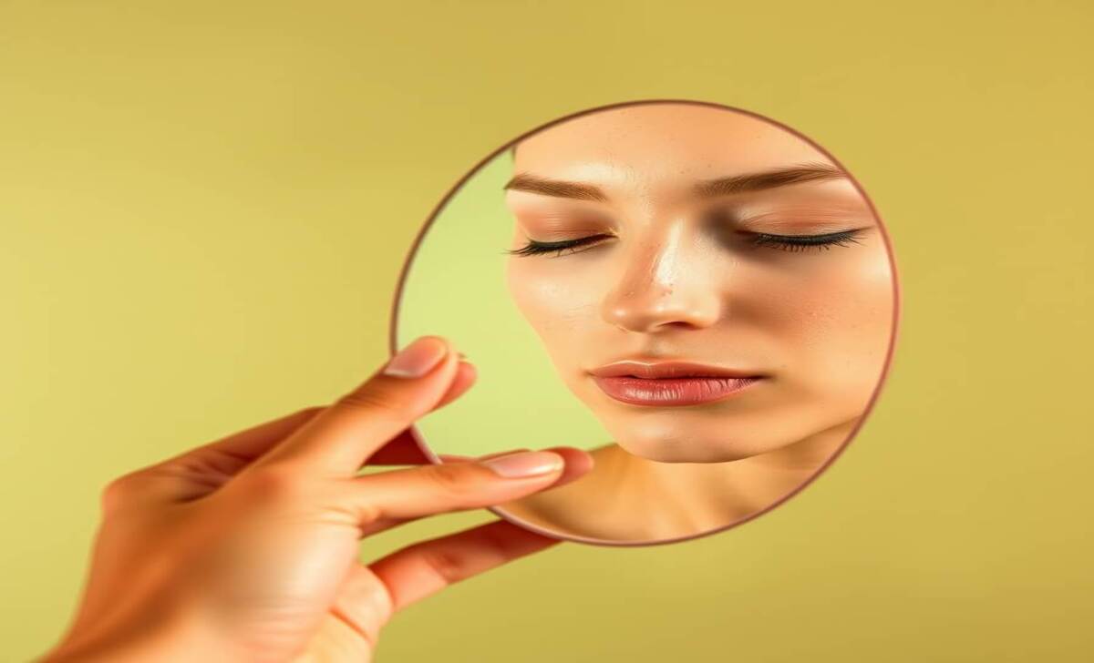 Consistent Skincare