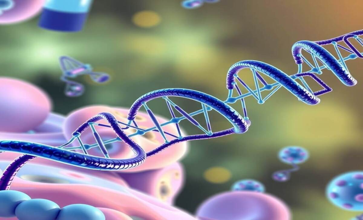 Daily Habits To Protect Skin’s DNA