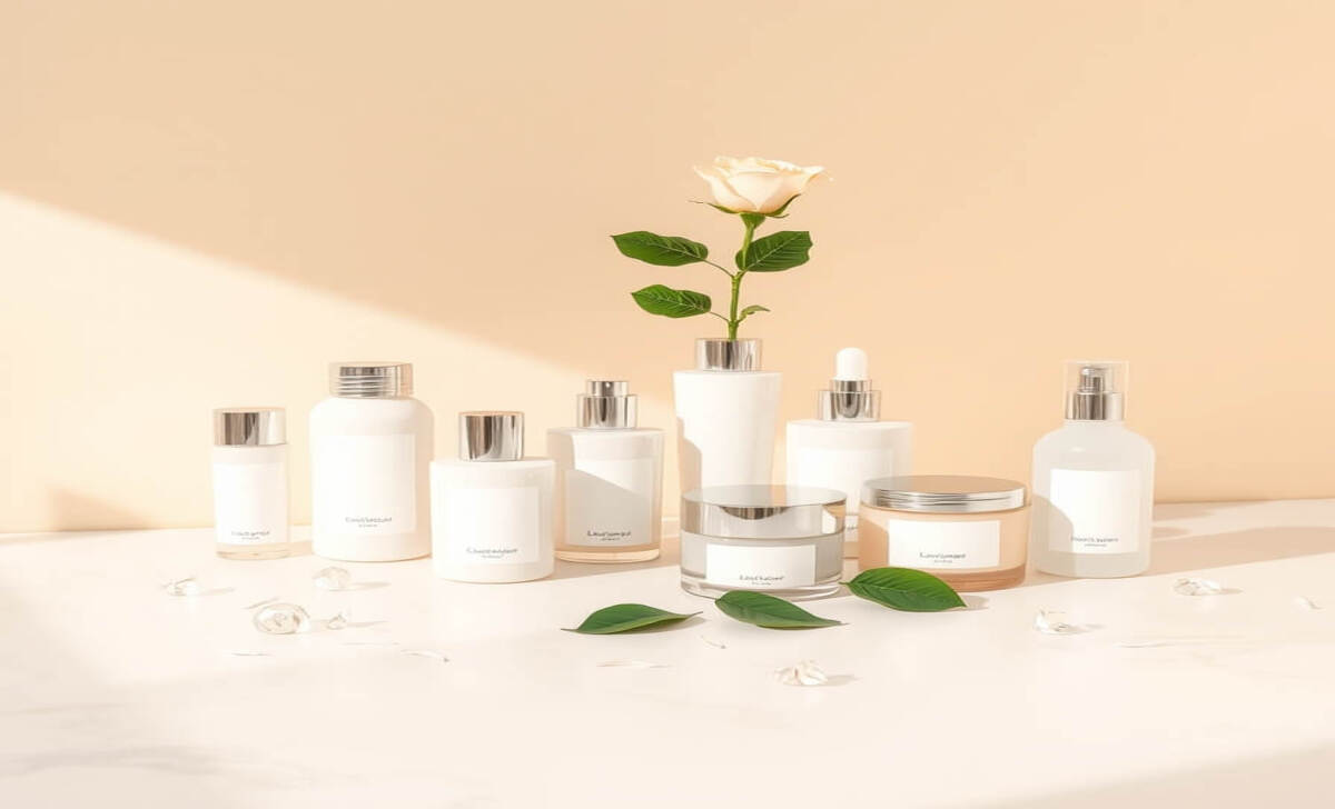 Daily Skincare Routine For Age-Proof Skin