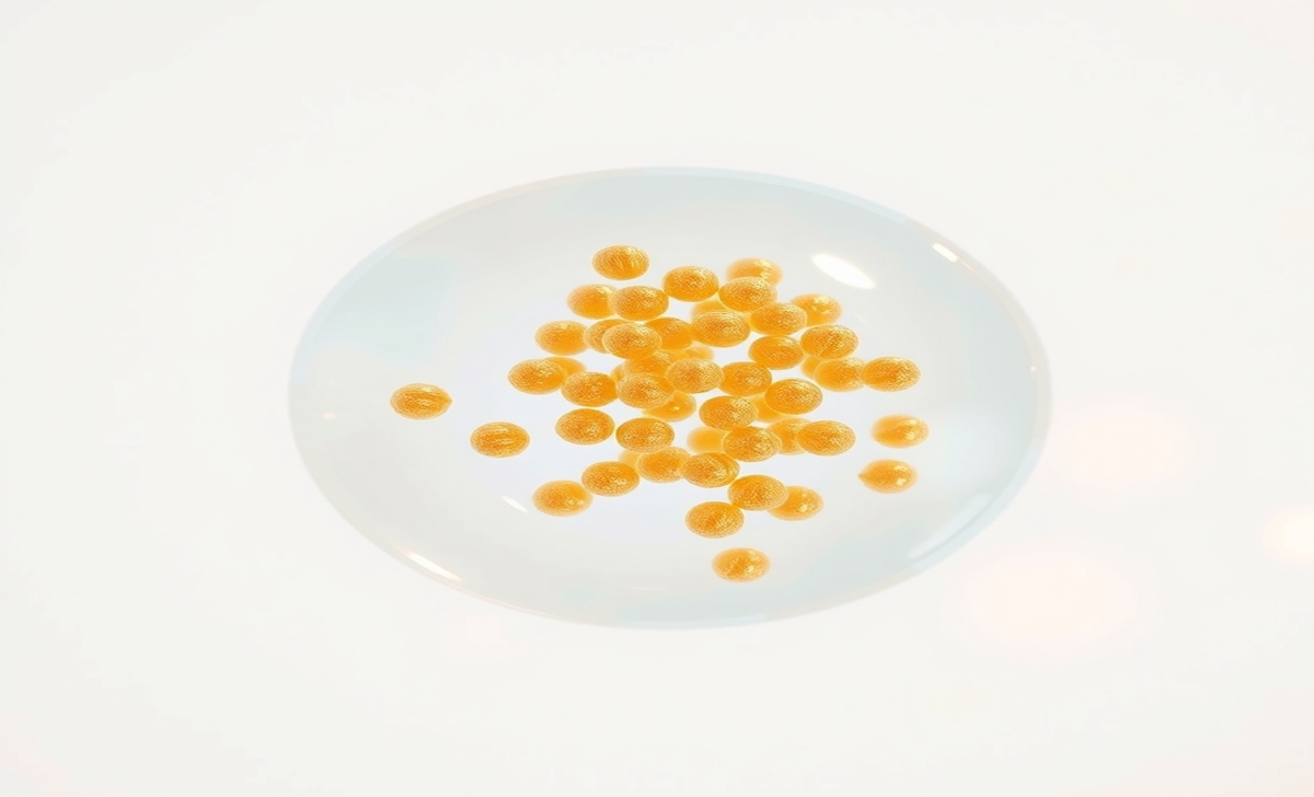 Efficacy And Benefits Of Gold Nanoparticles For Acne