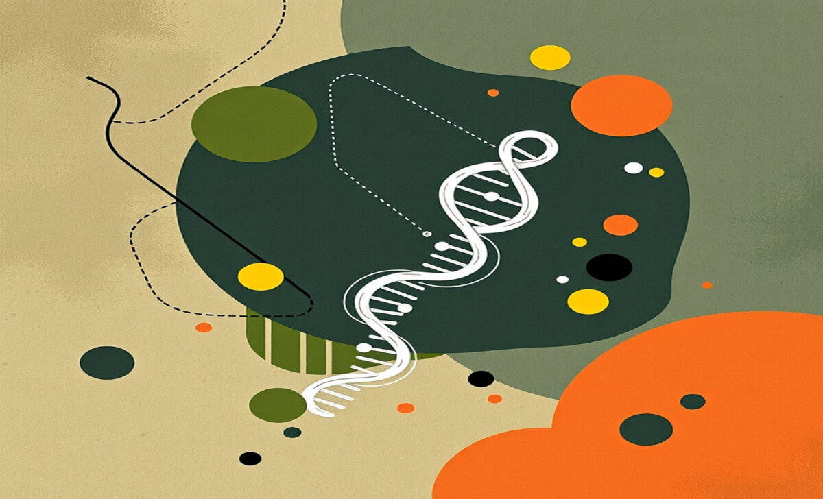Epigenetics And Health