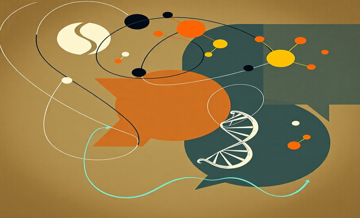 Epigenetics In Development And Differentiation