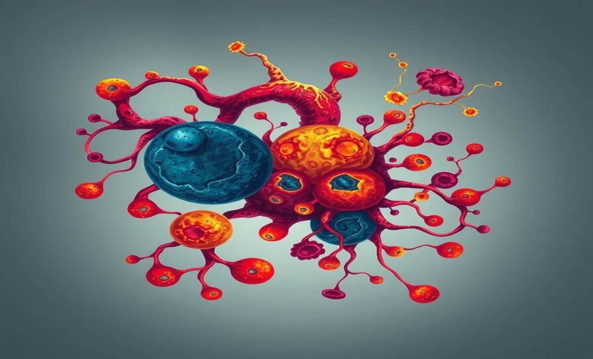 Has Research Reduced Skin Cancer Cases
