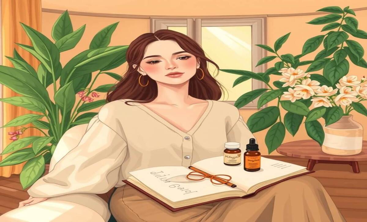 Holistic Skincare Myths Busted