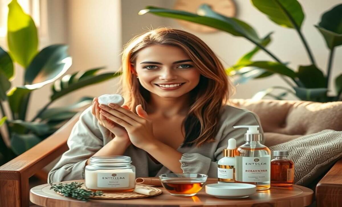 How Can I Take Care Of My Skin After Sugaring