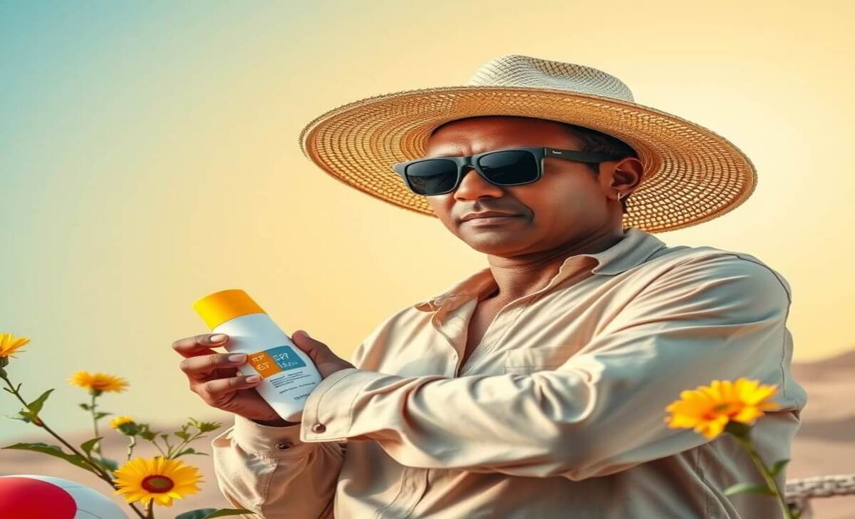How Can You Protect Yourself From Skin Cancer